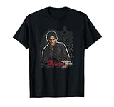 Vampire Diaries Damon T-Shirt