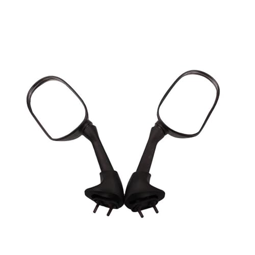 �ɓK������R1 1998 1999 2000 2001 R6 1999-2005 R6S 2006 2007 2008 �I�[�g�o�C���o�b�N�~���[