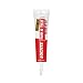 Loctite Polyseamseal Almond Tub and Tile Sealant, 5.5-Fluid Ounce Squeeze Tube (2138418)