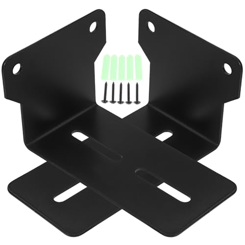 Holibanna jo[TXs[J[uPbg ω׏dǊ|Xs[J[X^h ǖʐݒuŏȃXy[X rO