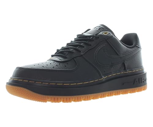 Image of Nike Men's Air Force 1 '07 An20
