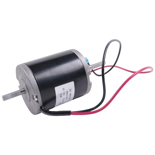 Holdia Furnace Heater Blower Motor