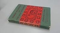 Roman Hellenism and the New Testament B0007DS88G Book Cover