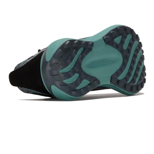 Image of Merrell Men's Morphlite Trail Sneakers