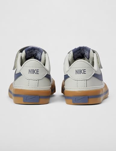 Image of Nike Mens Nike Gts 97 Running Shoe