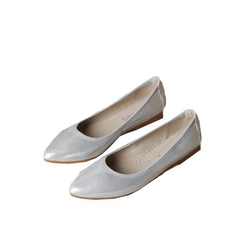 tbgV[Y |CebhgD ؂ pvX ɂȂ [q[ 傫TCY EȂ  23.0cm  ₷ p[eB[ fB[X tbg C TCY oGV[Y d  }} Vo[ ʋ O