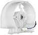 Samsung DA97-01949A Refrigerator Condenser Fan Motor