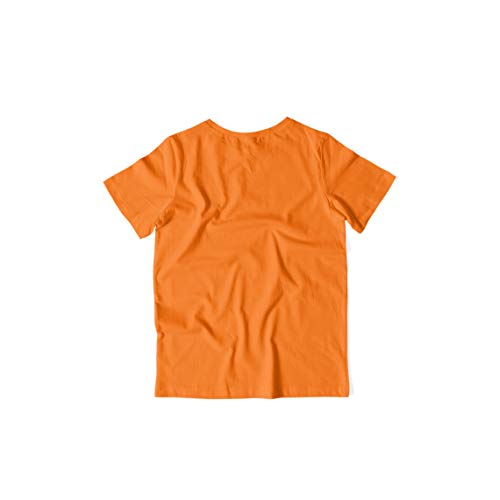 Image of Kids T-Shirt Kawaii Mochi - Japanese Rice Cake 100% Cotton Boy's Girl's Regular Fit Unisex T-Shirt