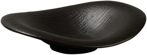 HeartTrend ٌ`M mfU[g{E k _fUC a 25cm zCg/ubN JtFH M/M 蕨i̓/̓/Vj (ubN,10C`)