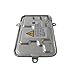 A 204 870 03 26 D1S Ballast Fit For Benz C180 C200 C320 C350 C230 Control Module Unit A2048700326 130732923900