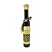 Agrumato Lemon Extra Virgin Olive Oil, 200 mL