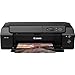 Canon imagePROGRAF PRO-300 13