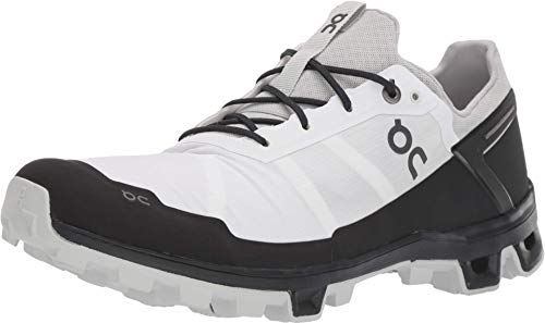 Zapatillas On Running Cloudventure Peak...