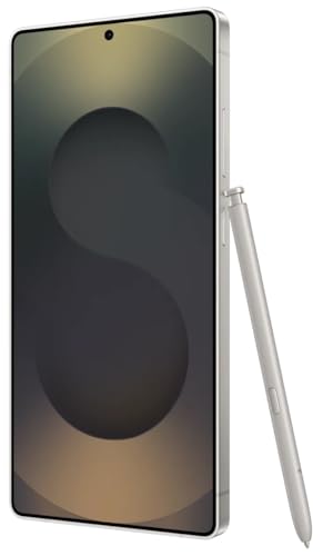 Image of Samsung Galaxy S25 Ultra, 1TB - Unlocked (Renewed)