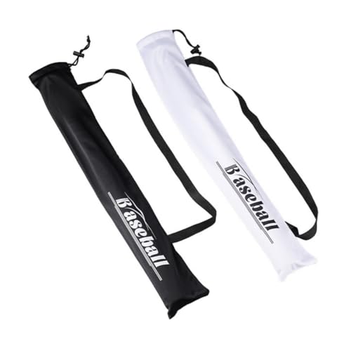 obgP[X 2 88cm싅 obg [ ϋv h V_[t obg ^тɕ֗ یP[X \tg{[obgP[X obgJo[  NpbhX[u  obhobO P 싅DƗp