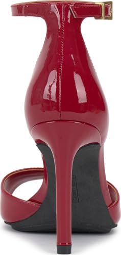 Image of Vince Camuto Aliza