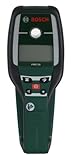 Bosch PMD 10 - Detector digital Bosch