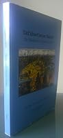 Tatl'ahwt'aenn Nenn': The Headwaters People's Country 1555000002 Book Cover