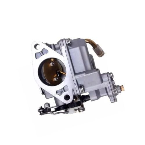 Kit carburateur 3301-9012A14 pour moteur marin hors-bord 90 CV