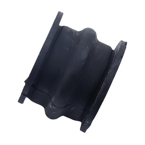 Silentbloc de précision 546131CA1A pour châssis Infiniti FX37 - 5