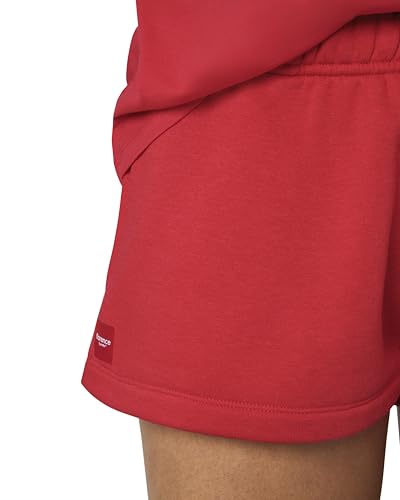 Image of Florence by Mills Women's Cozy Crush Sweat Short