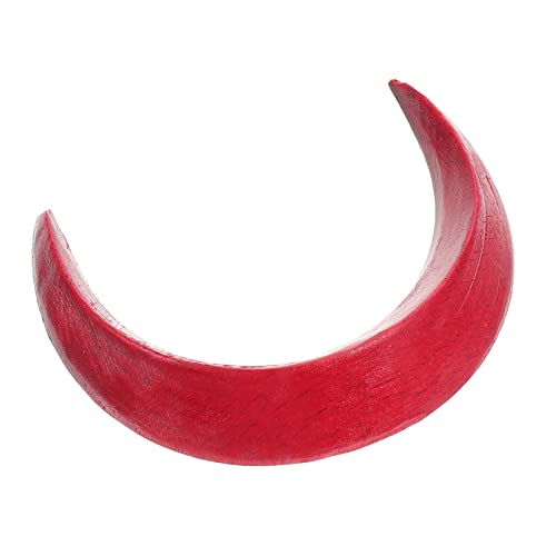 VALICLUD [fUC񂴂 wAtH[N  fB[Xp p[eB[  풅p wAANZT[  TCY