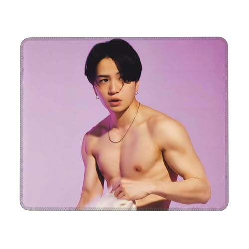 er (3) hϋv o[bN}EXpbh  0.3cm×  22-30cm×  18-25cm Q[~O/ItBX CX/R 