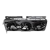 PNY GeForce RTXTM 5080 Triple Fan