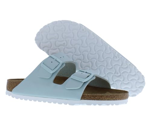 Image of Birkenstock Unisex Gizeh Essentials EVA Sandal