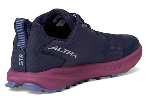 Image of ALTRA Women's Superior 7 Trail Running Shoe