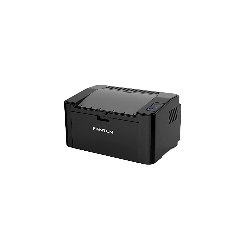 Pantum-Laser-Printer-Wireless-Black-and-White-Laser-Monochrome-Printers-for-Home-Use-Small-Compact-Designe-Support-Windows-and-Mac-P2502W-Printer-Printing-at-23PPM