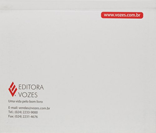 Calendário de Mesa S. C. J.