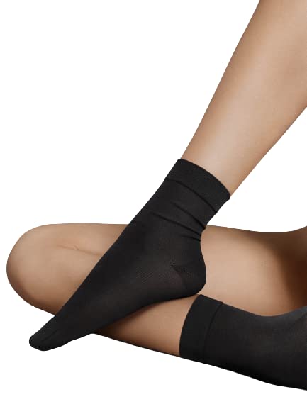 Wolford Ankle Socks For Women2