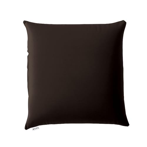 円座クッション パウダービーズ