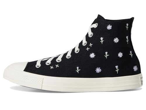 Image of Converse Unisex-Adult Chuck Taylor All Star High-top Sneaker