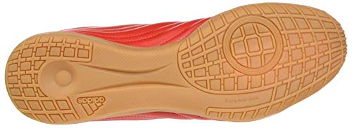 Image of adidas Men's Copa 20.4 in Soccer Shoe