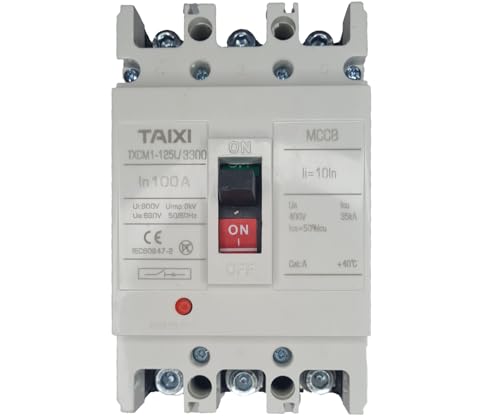 Mufa trifásica 10 mufa trifasica marca PRACTINET