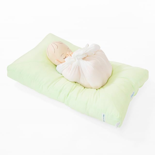 Amazon.co.jp: [トコちゃんベルトの青葉] 天使の寝床 1st. ファースト