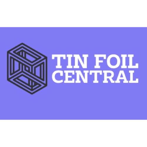 HOPE FM LIVE (Youtube) stop being fraudulent. I have nothing to do with y&rsquo;all shitz copertina