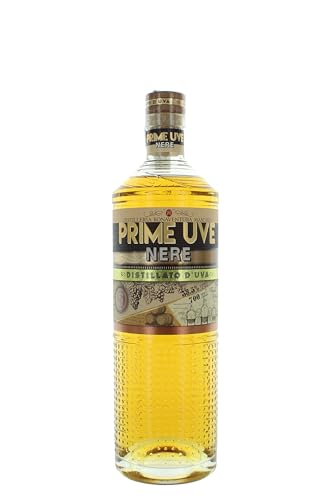 Bonaventura Maschio Prime Uve Nere NV 0.7 L Flasche