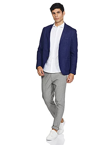 Image of Raymond Men's Jacket