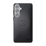 SP CONNECT Phone Case SPC+ | Compatibile con Galaxy S26 Plus