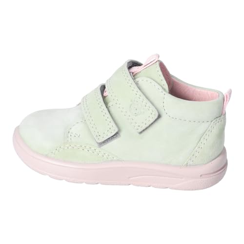 RICOSTA 50 2000902/450 - Graphit sonstige2