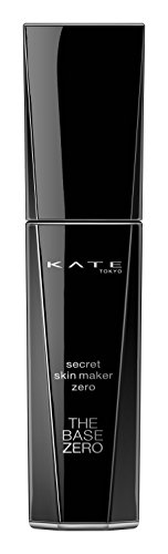 Kanebo KATE Secret Skin Maker Zero (Liquid) Color:04 30 ml
