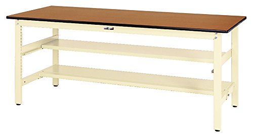 Roland V-Bass System 希少 ローランド シンセサイザー レア ROLAND