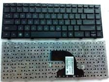 Laptop Keyboard for HP Probook 4440S 4441S 4445S 4446S Black 702238-281