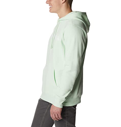 Image of Columbia mens Trek Hoodie