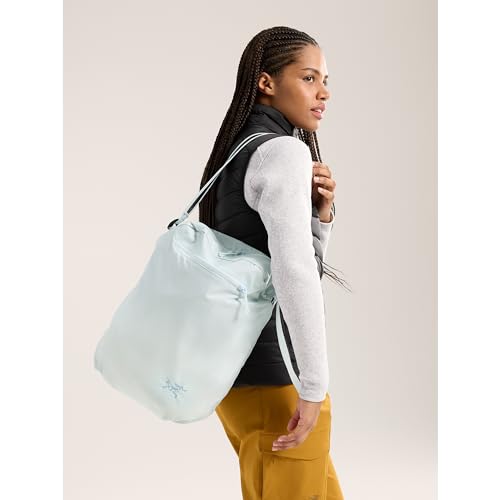 Arc'teryx Heliad 12 トート 28411 の商品画像 8