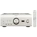 Produktbild Denon PMA-2500NE Audioverstärker, 2 Kanäle, 160 W, 0,01 %, 110 dB, 160 W, 80 W, silberfarben