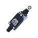 Produktbild Small Vertical Limit Switch TZ-8104 TZ-8107 TZ-8108 TZ-8111 TZ8112 TZ-8122 TZ-8167 TZ-8168 travel switch switch IPWWUTTH(TZ-8112)